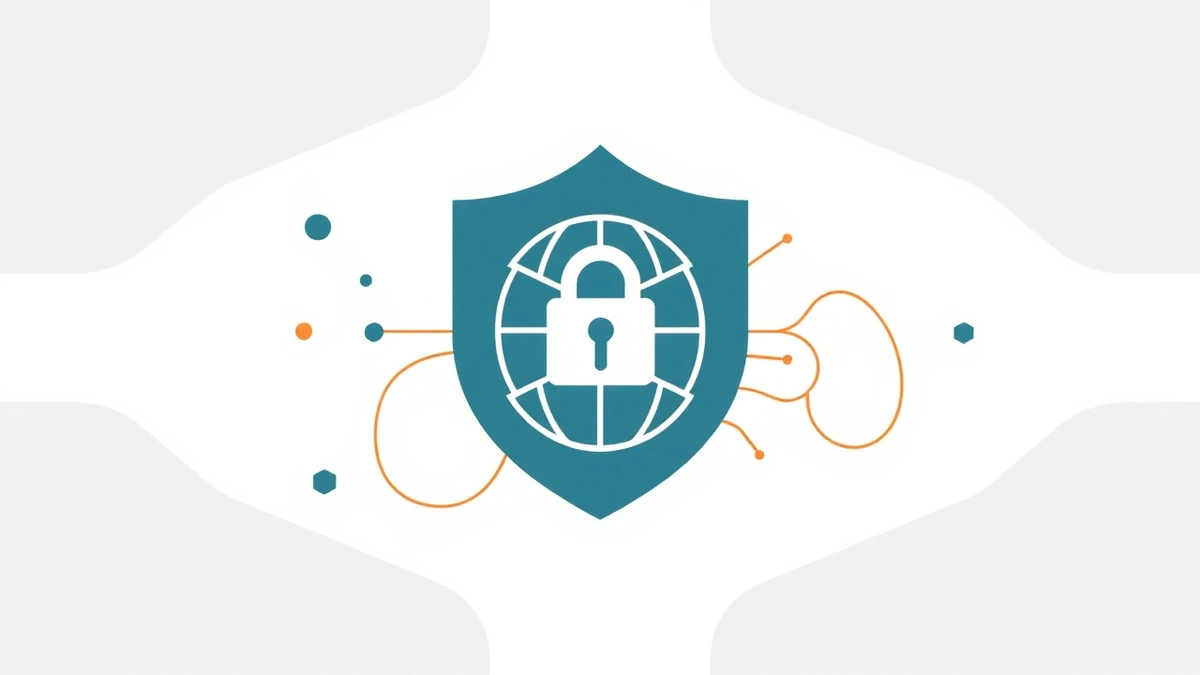 TikTok地域制限解除に強いVPN4社比較