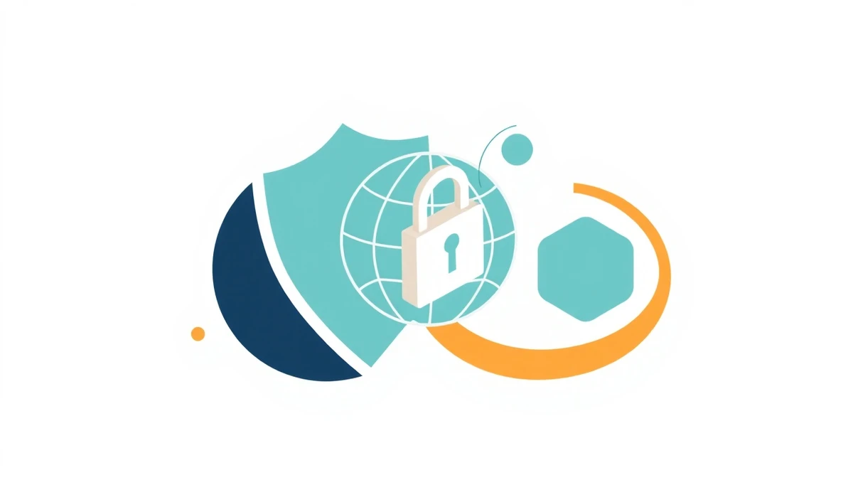 Valorant??VPN???????????