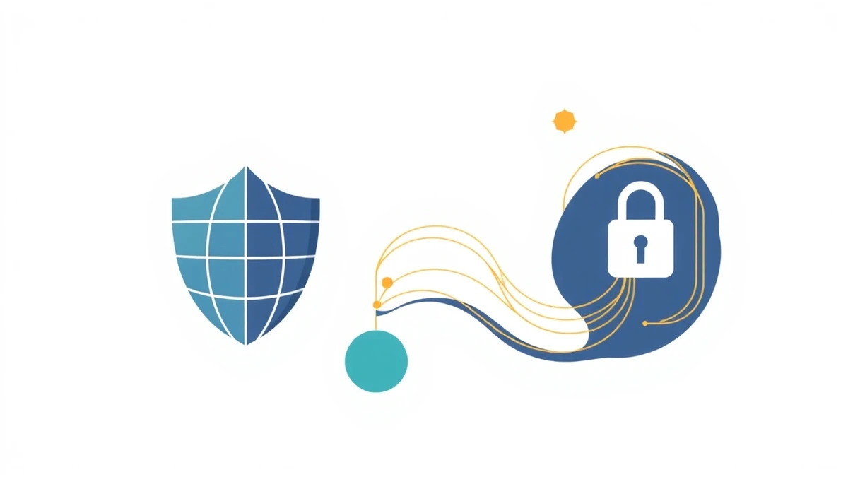 VPN?????Ping????????????