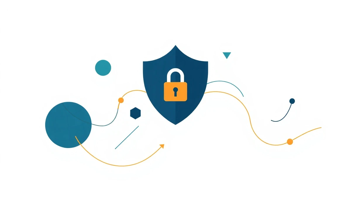 VPN vs Tor vs Proxyの違いと用途別おすすめ|迷ったらNordVPN
