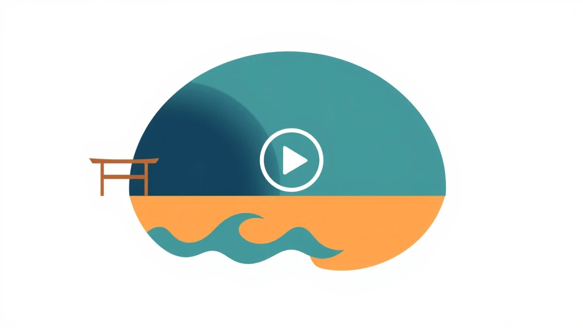 この記事はこんな人向け