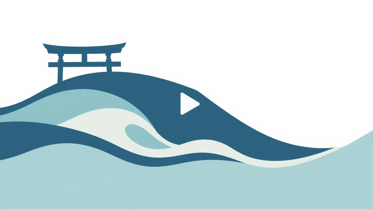 ABEMA視聴におすすめのVPN3選【実測比較】