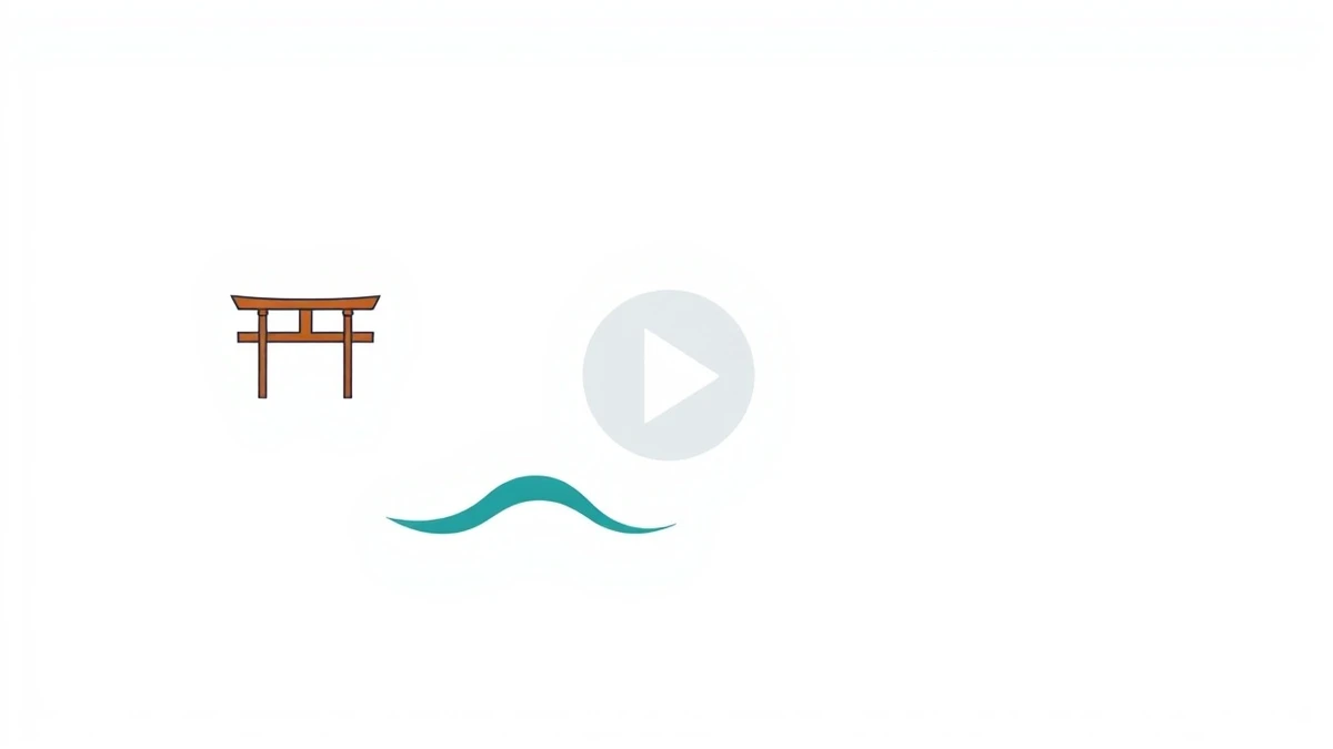 第3位：ExpressVPN｜速度は優秀だが月額¥210高い