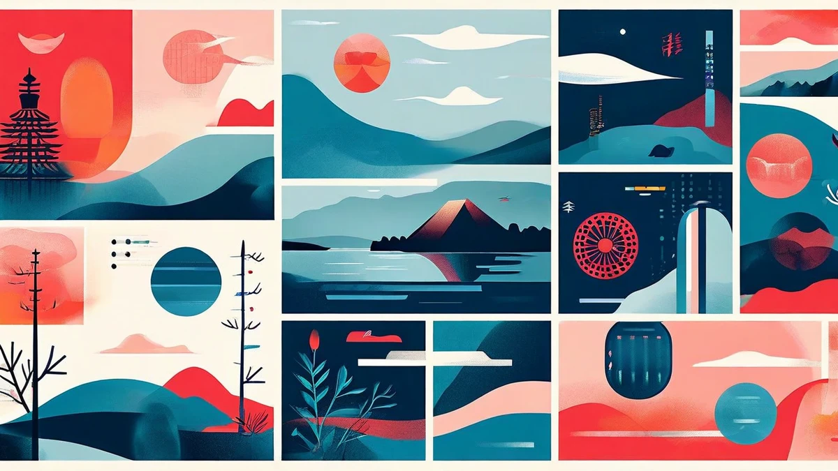 日本のNetflixでジブリが見れない理由