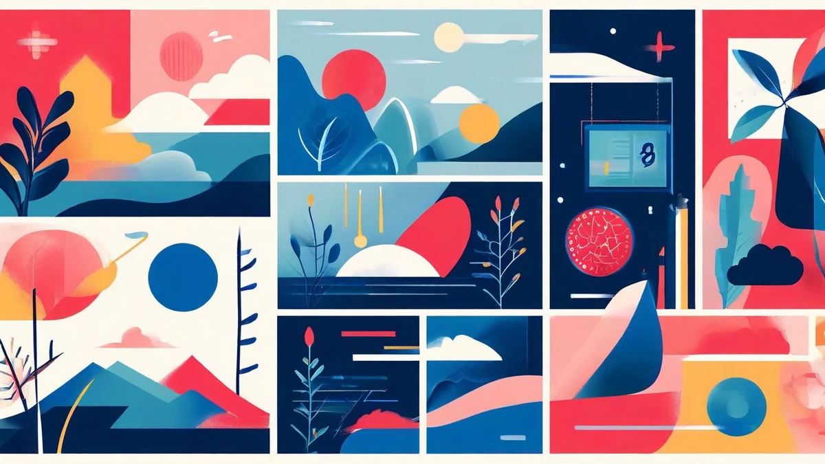 NordVPNでNetflixのジブリを見る手順【5分で完了】