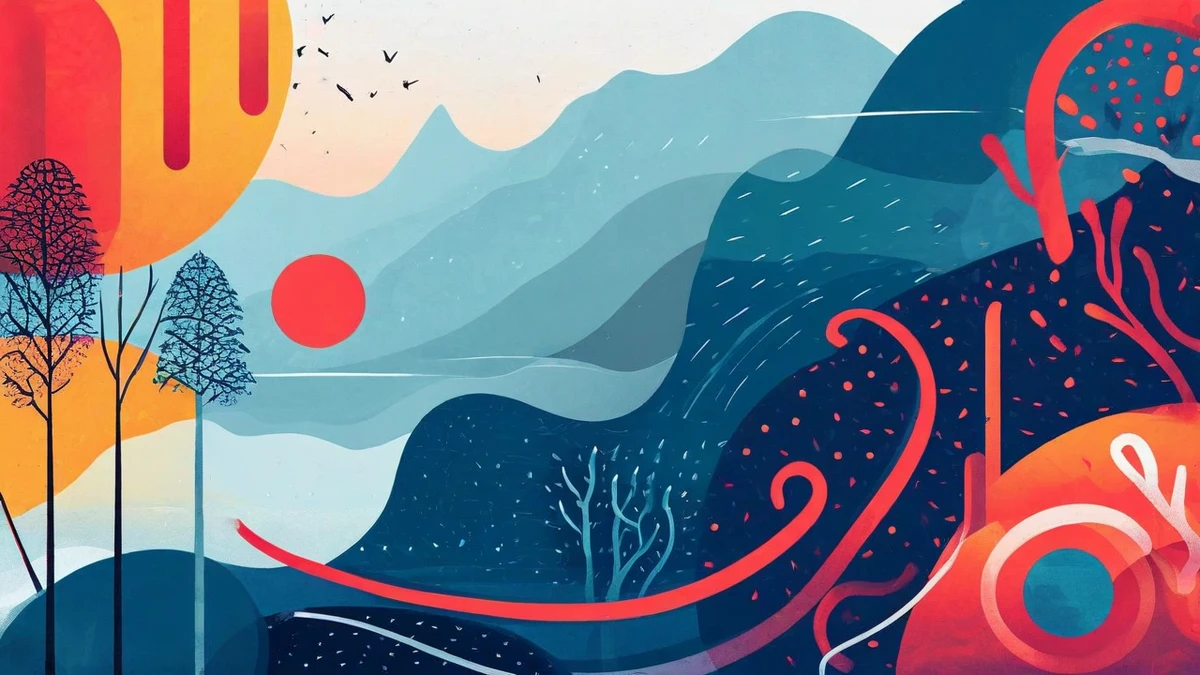 ジブリが見れない時のトラブルシューティング5選