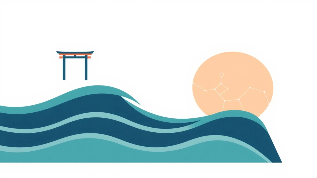 Huluが海外から見れない理由とジオブロックの仕組み