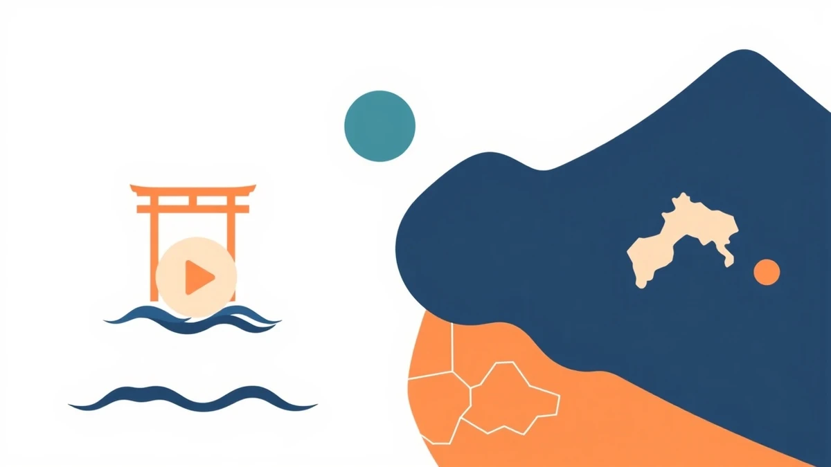 Hulu視聴におすすめのVPN3選【実測比較】