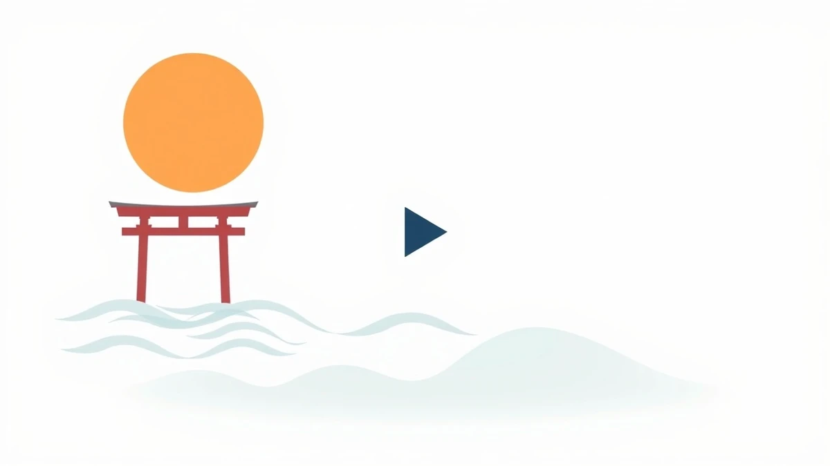 VPN接続してもHuluが見れないときの対処法