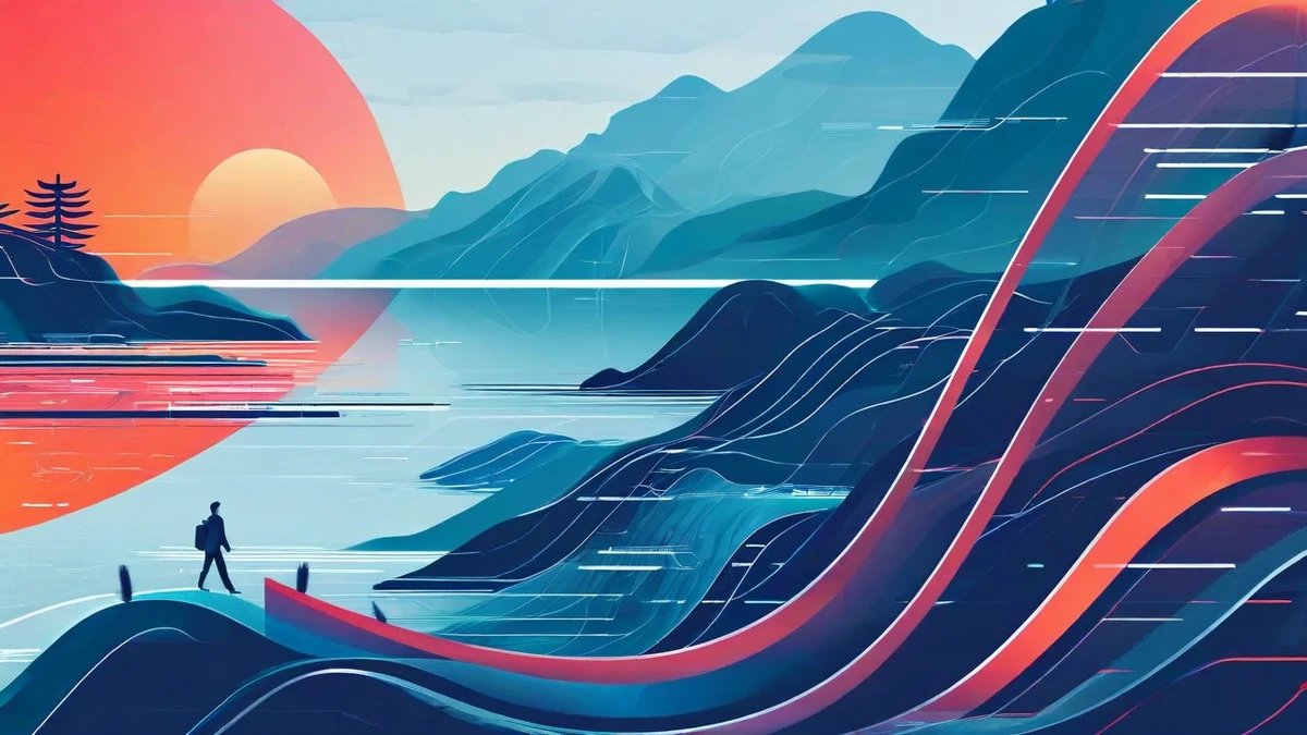 海外から日本のテレビを見る方法【2026年最新】VPNで地上波もVODも完全視聴