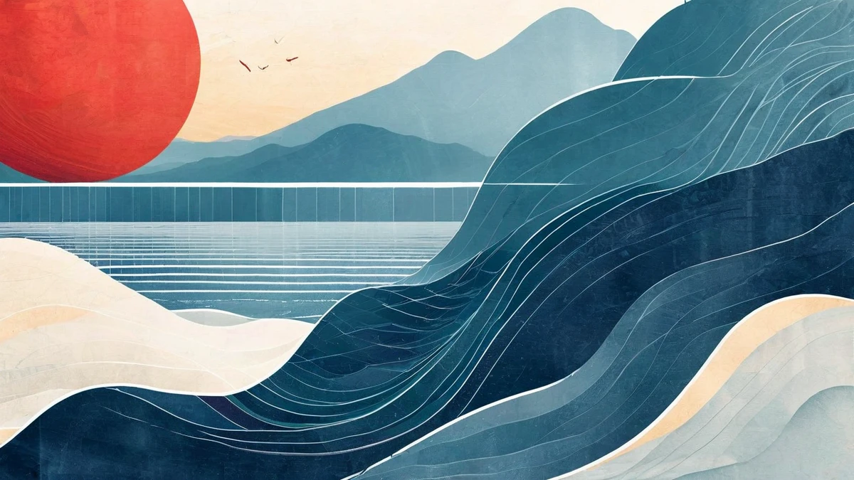 海外から日本のテレビを見るVPNおすすめランキング