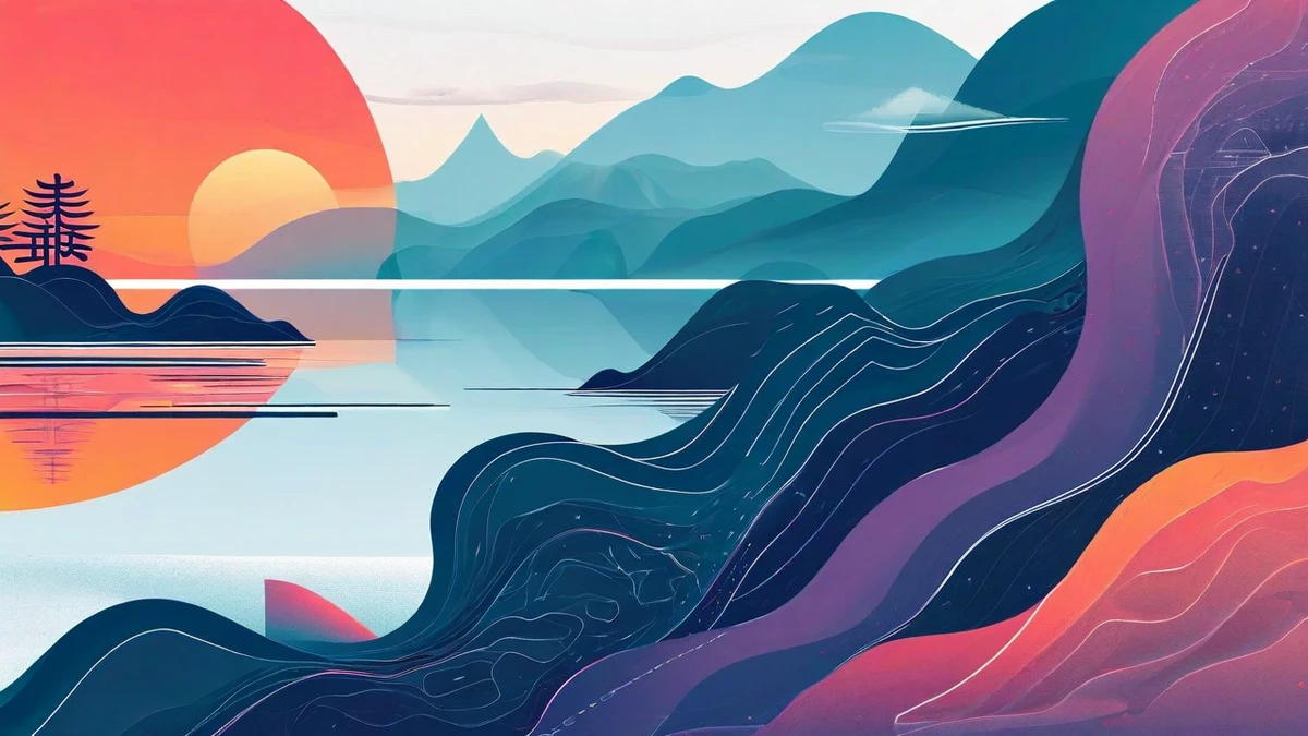 第4位:MillenVPN【日本製だが速度でNordVPNに劣る】