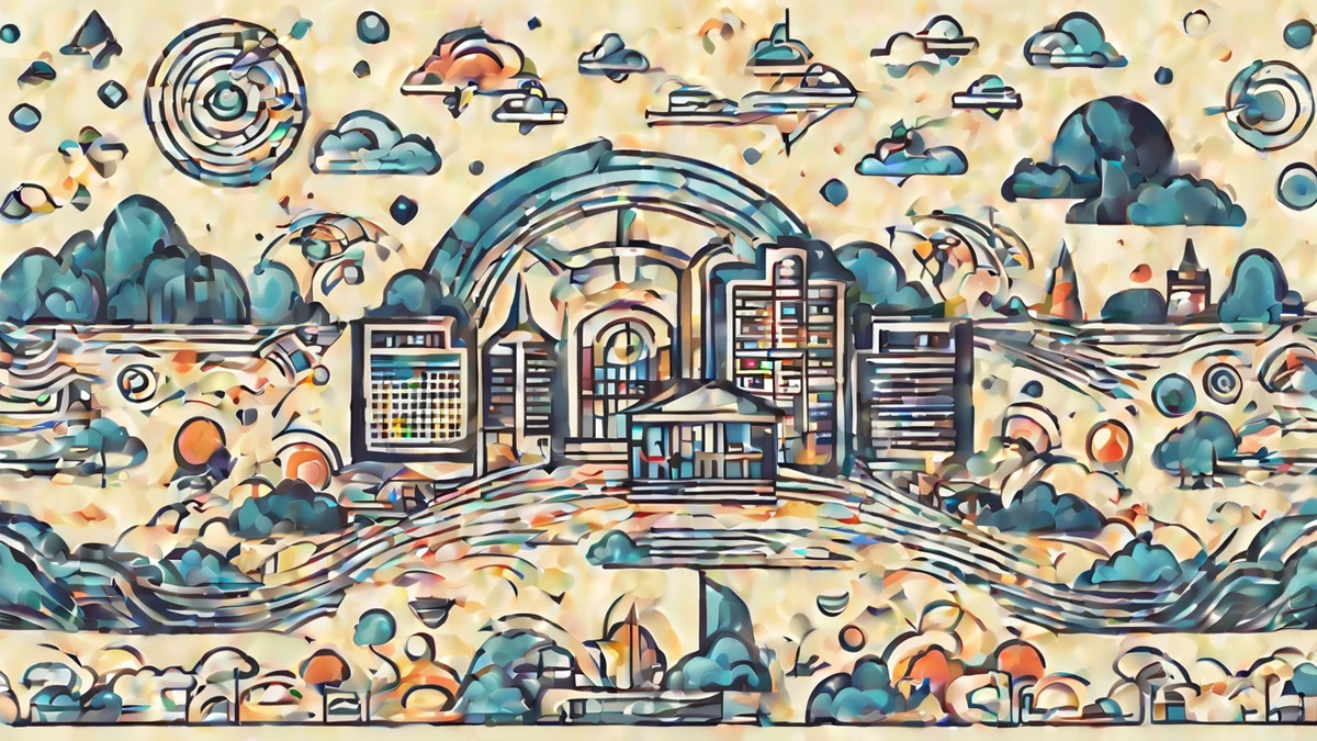 迷ったらコレ：NordVPN一択の理由