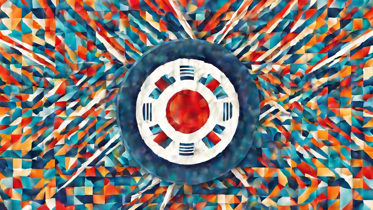 韓国ドラマ視聴用VPN選びの5つの判断基準