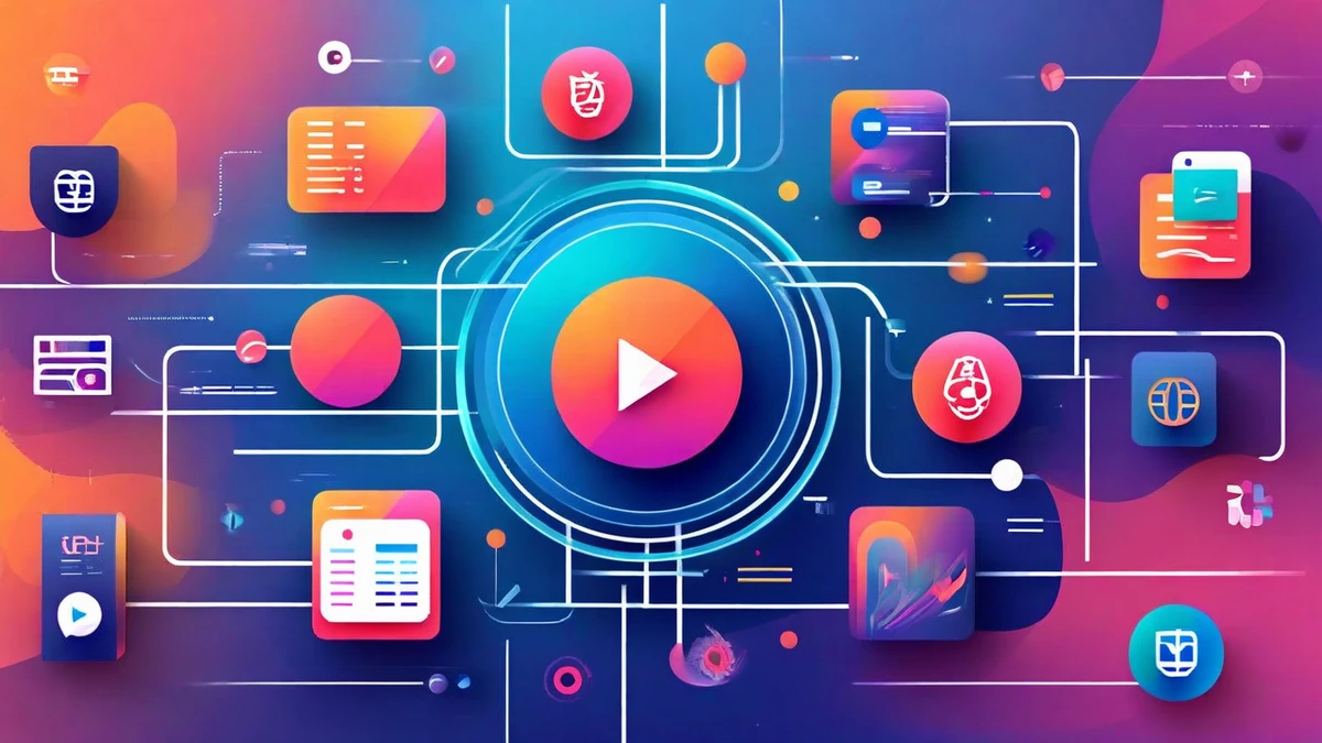 韓国ドラマをVPNで見る方法【2026年版】日本から視聴する完全ガイド