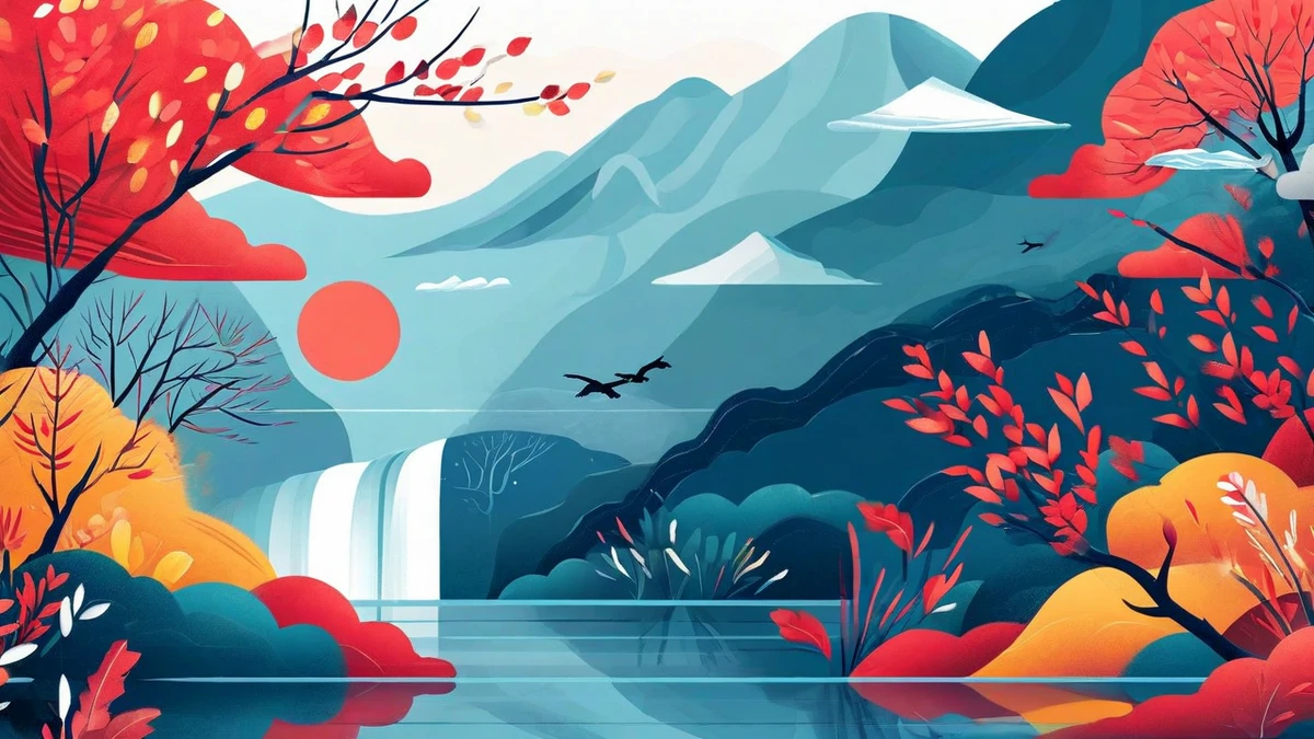 日本から見れない韓国ドラマ配信サービス一覧