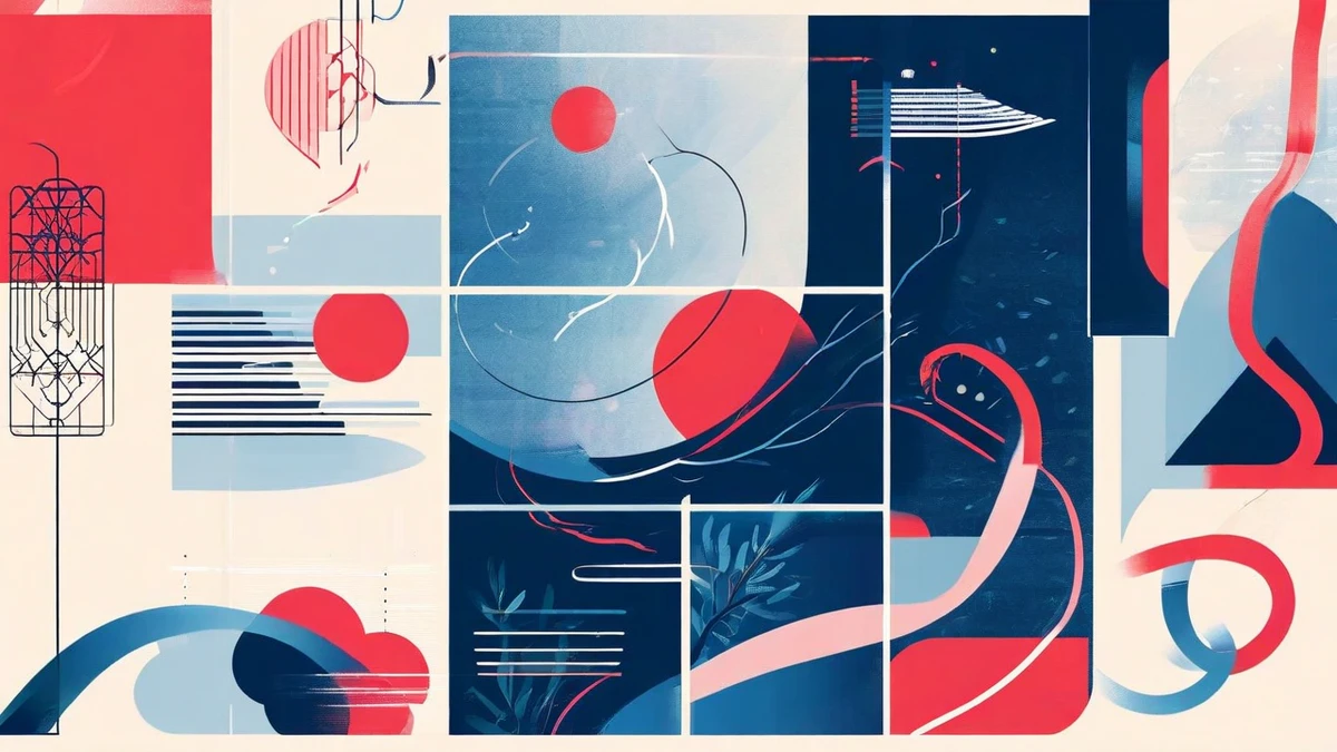 第1位:NordVPN — 韓国ドラマ視聴に最強の理由