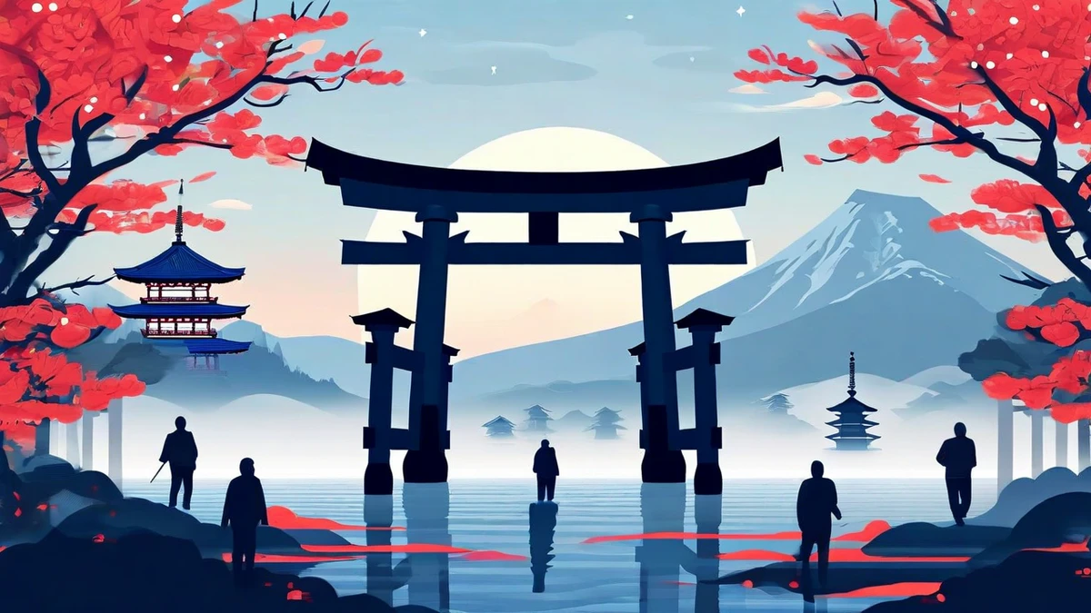 海外からNetflix日本版を見る方法【2026年最新】VPN設定ガイド