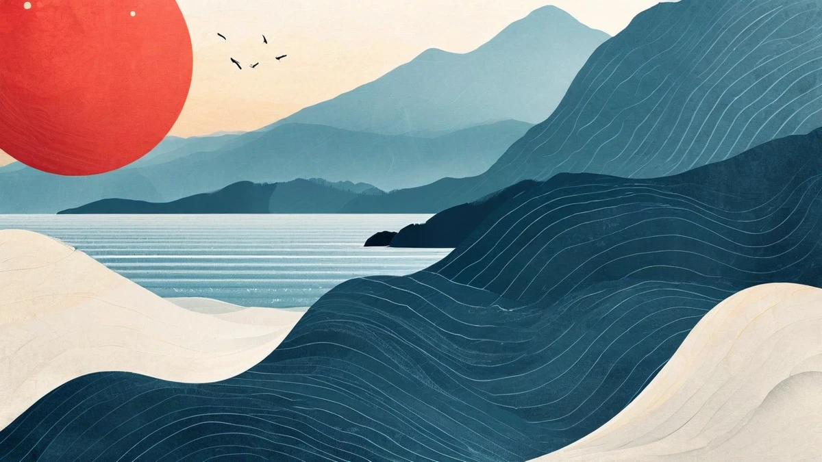 なぜ海外から日本版Netflixが見られないのか