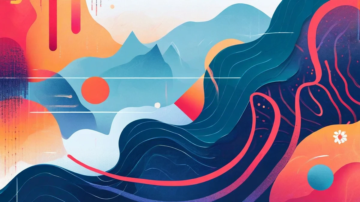 第2位:ExpressVPN × Netflix接続テスト結果