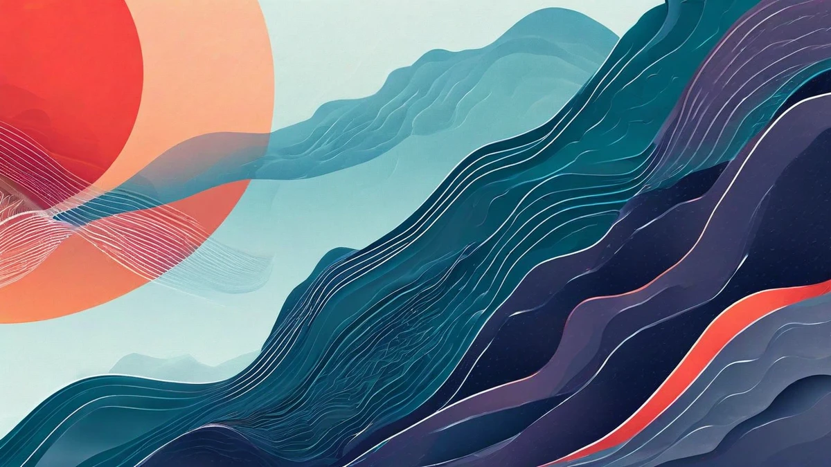 無料VPNでNetflixは見られるか