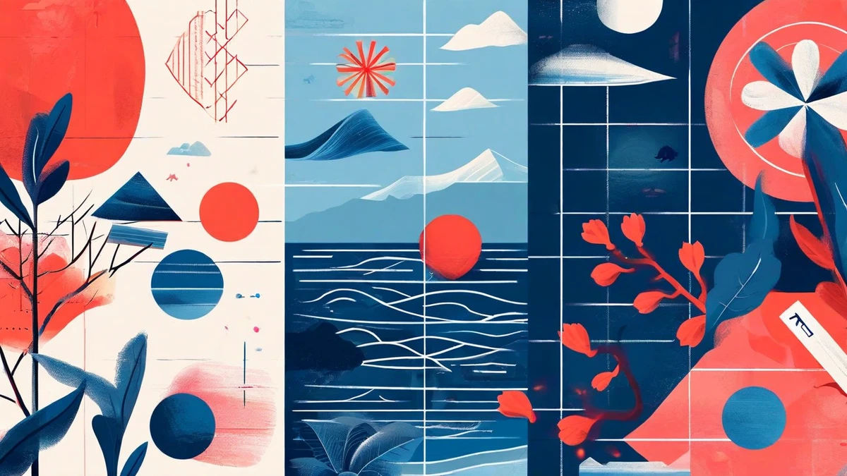 TVer視聴におすすめのVPN3選【実測比較】