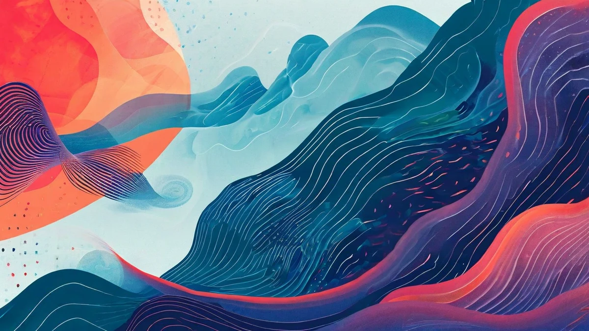 VPN接続してもTVerが見れないときの対処法