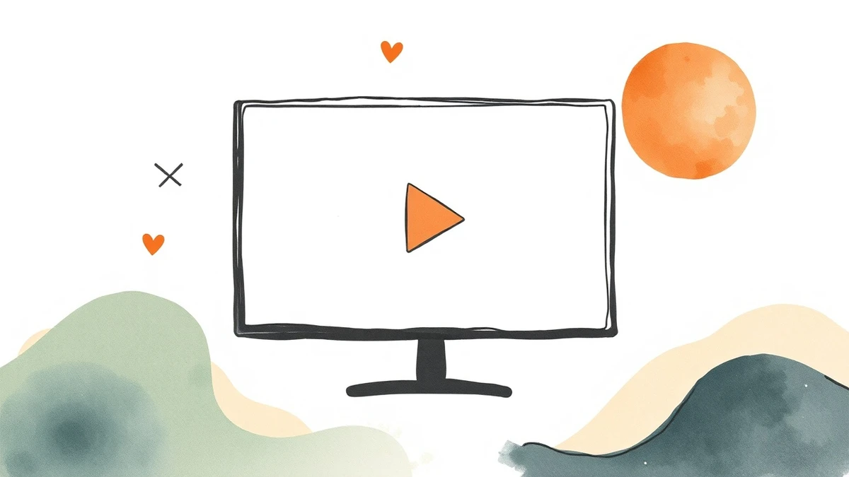 Wavveとは?韓国No.1ストリーミングの全貌