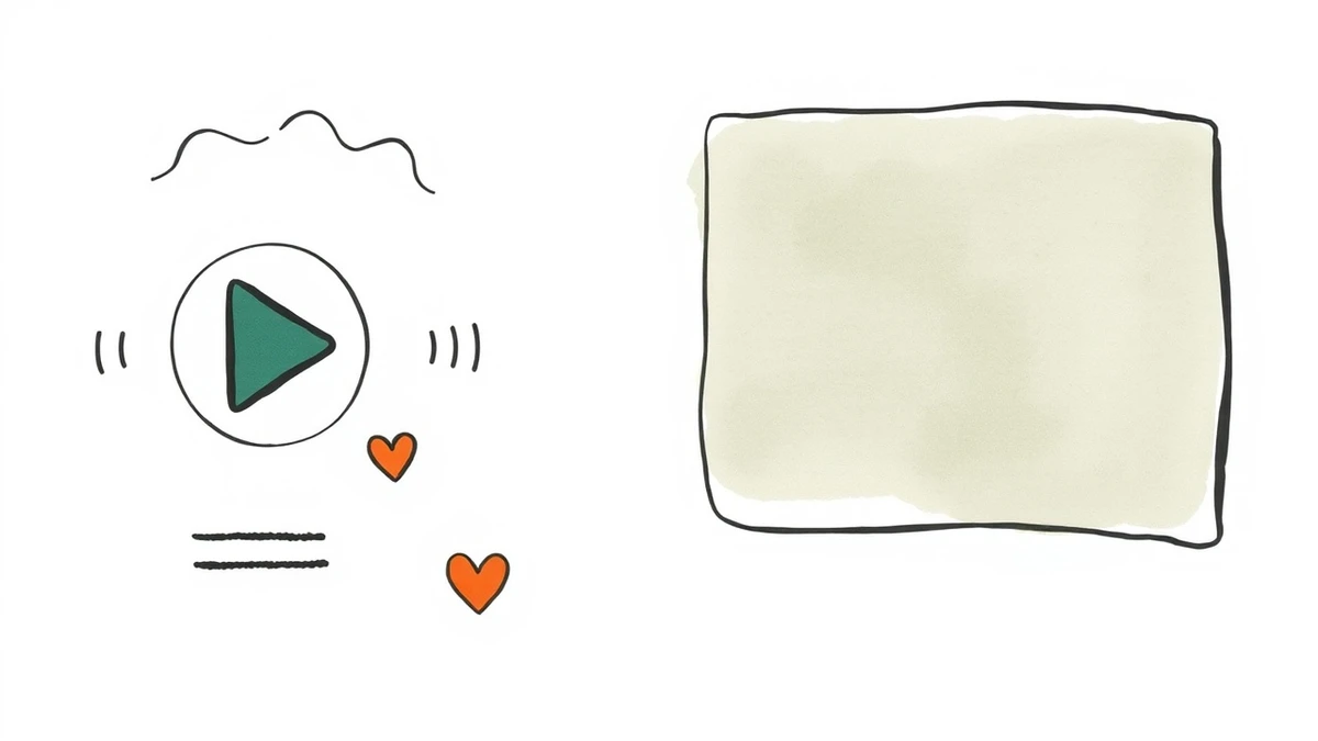 Wavve視聴おすすめVPN3選を徹底比較