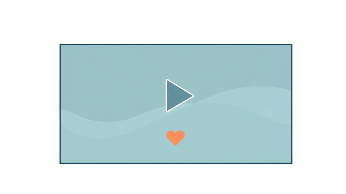 Wavve 日本 VPN 登録 支払い方法 クレカ対策|日本で失敗しない手順