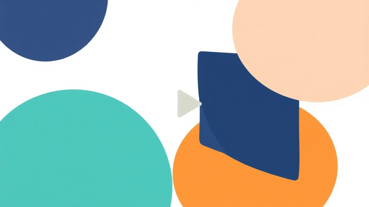 この記事はこんな人向け