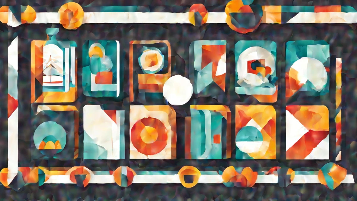 この記事はこんな人に読んでほしい