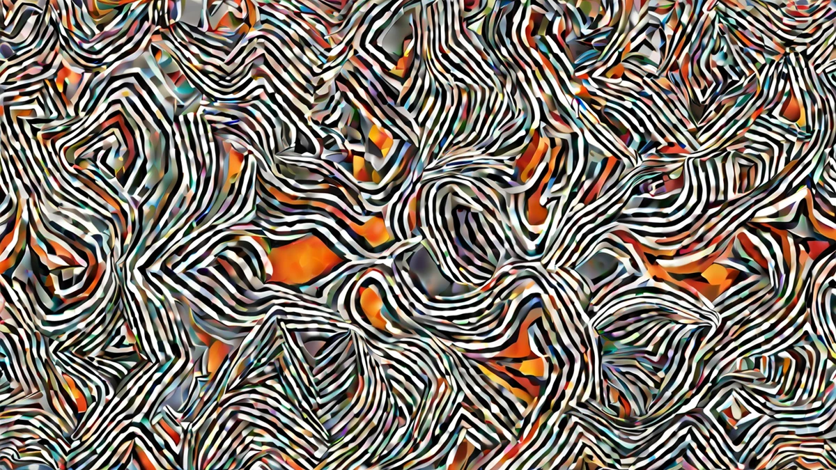 VPNのメリット・デメリットを正直に解説