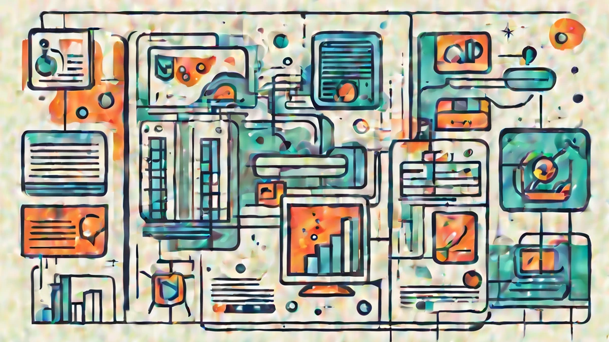 初心者向けVPNの選び方チェックリスト