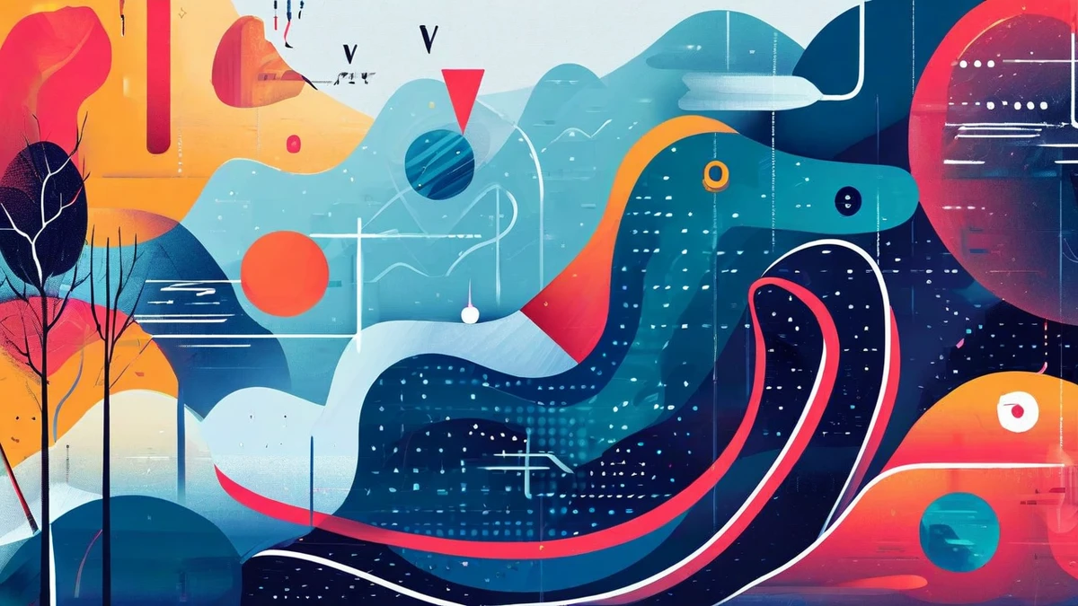 VPNの仕組みをイラスト風に解説