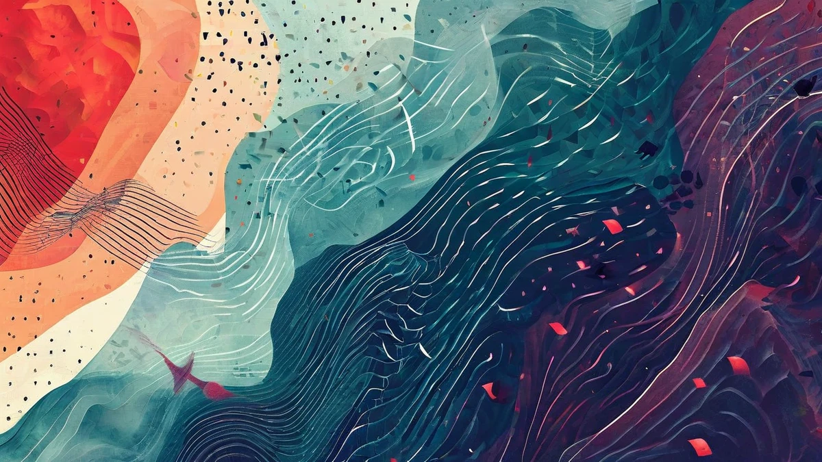 VPNプロトコルの違い