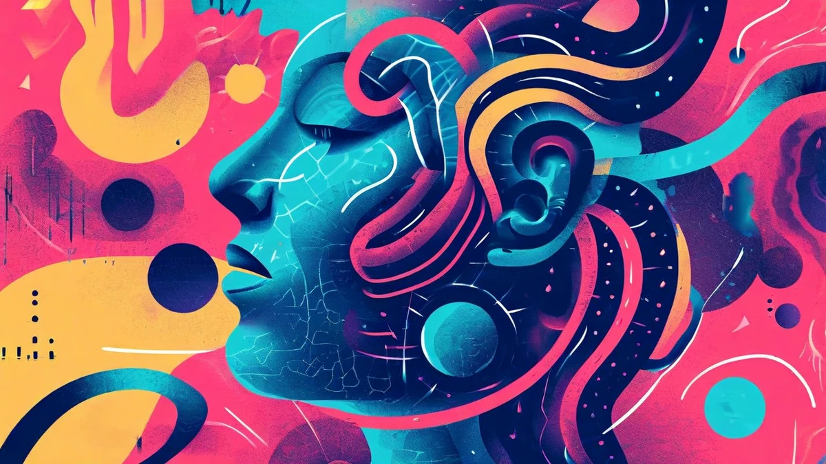 VPNの歴史と進化