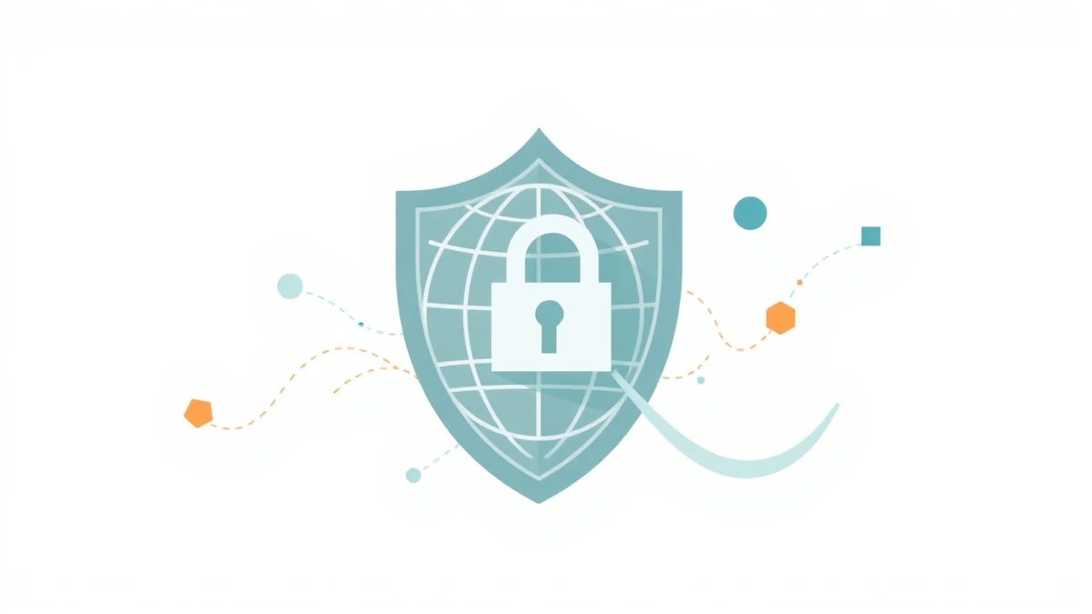 在宅勤務に向くVPN3社を比較