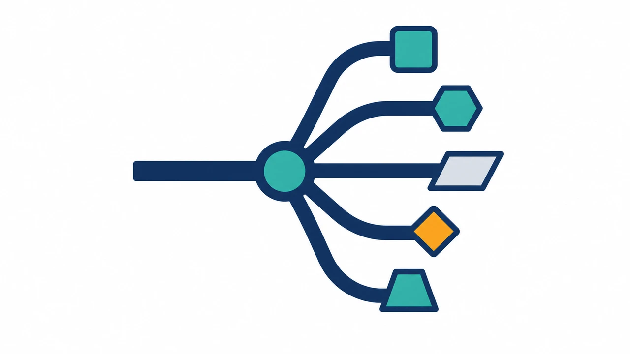 ブロックしても広告が戻る5つの原因