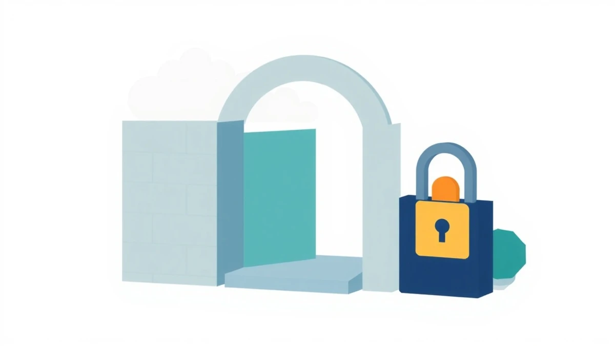 この記事はこんな人向け