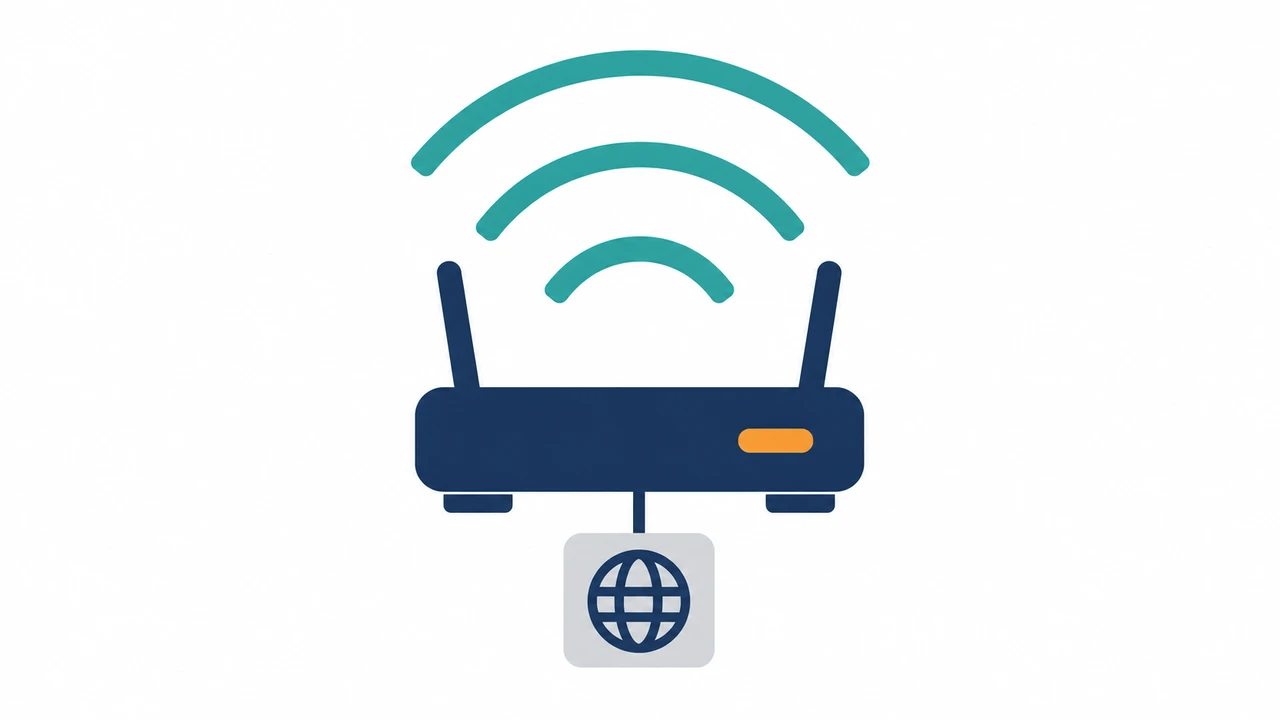 地域判定・DNS・施設Wi-FiならNordVPN