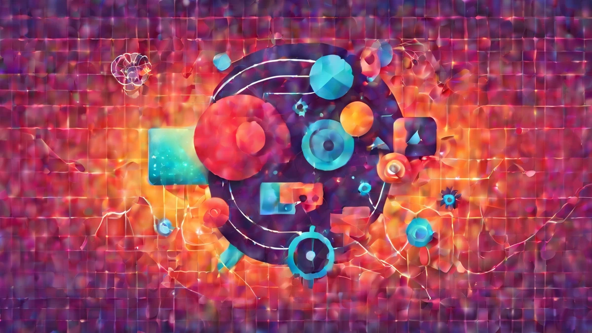 この記事はこんな人向け