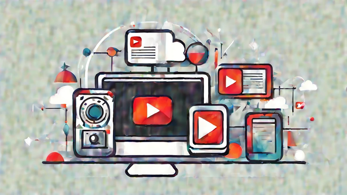 YouTube PremiumをVPNで安く契約できるおすすめ国ランキング