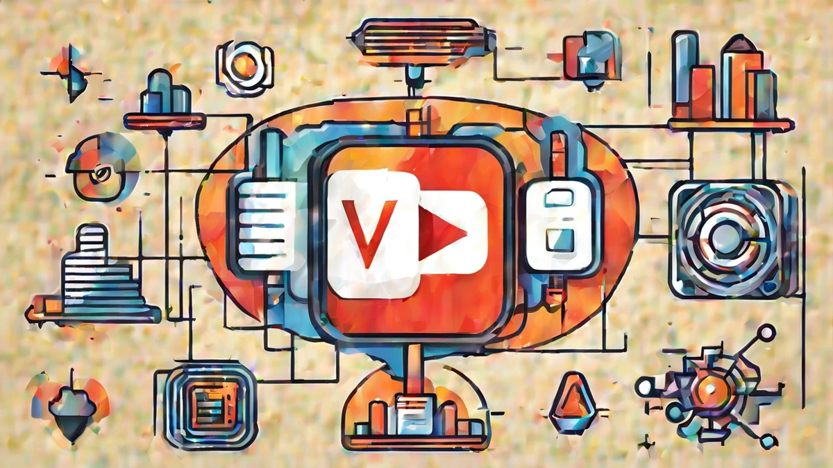 VPN費用込みの実質節約額シミュレーション