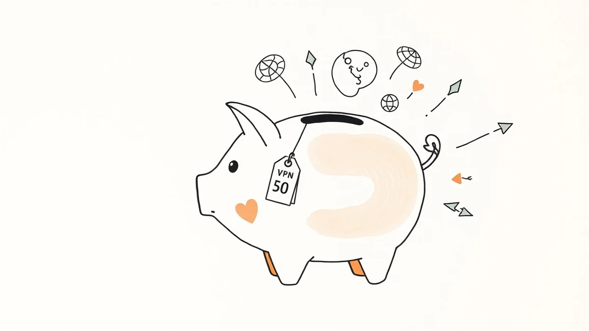 トルコVPNが使えなくなった理由