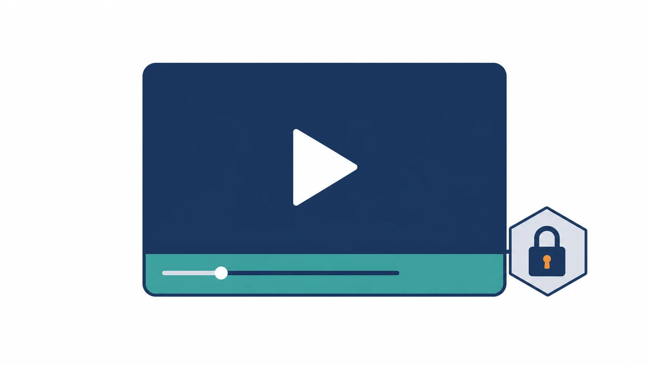 高く評価した動画が全部見れない主な原因
